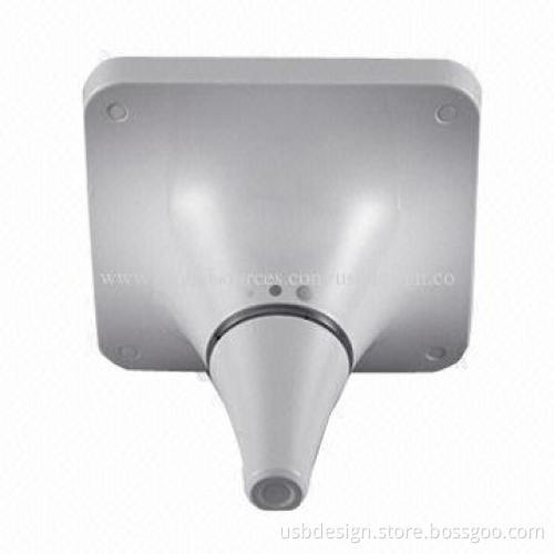 Popular horn speakers Bluetooth speaker